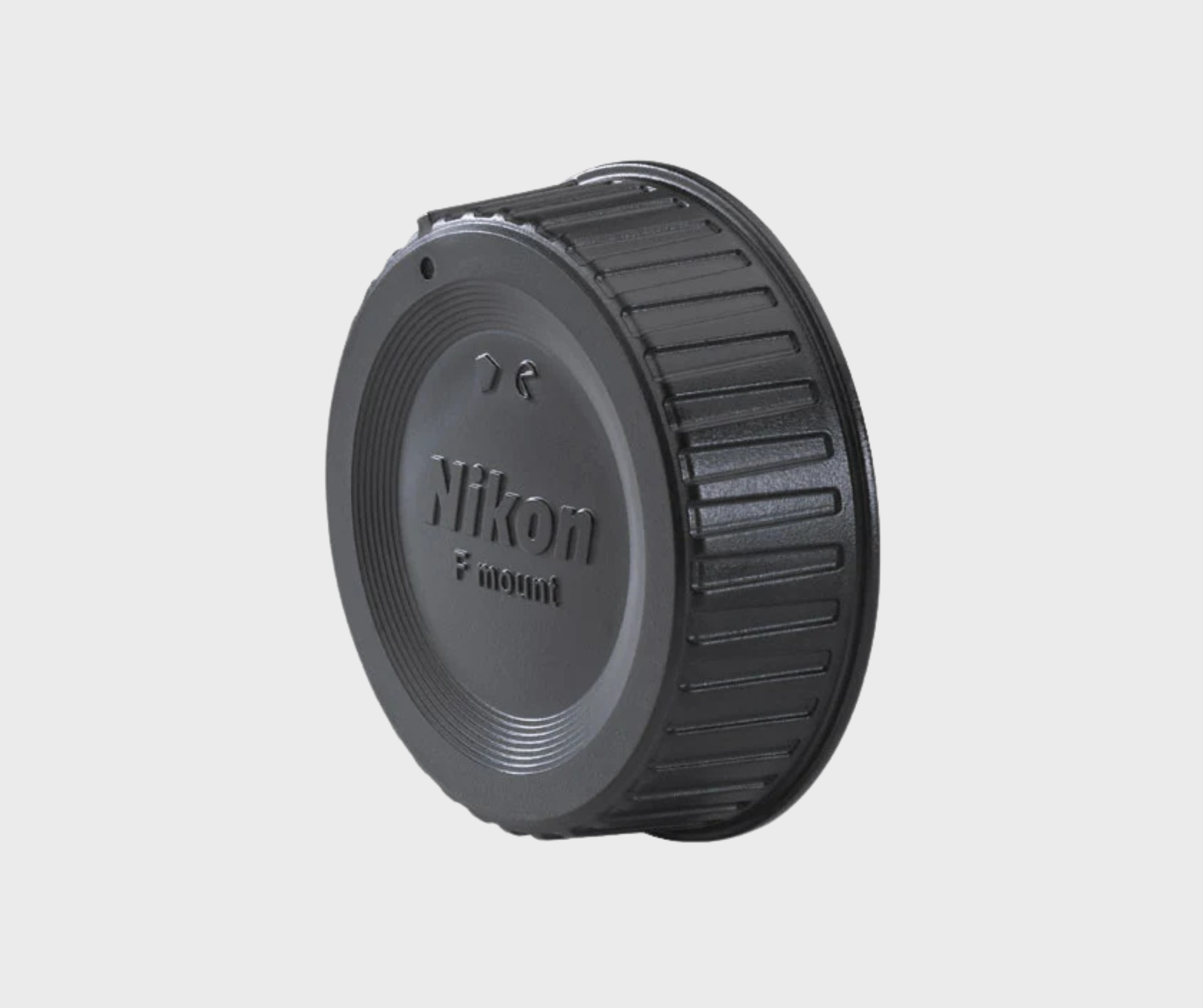 Nikon LF-4 Rear Lens Cap