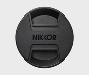Nikon LC-67B Front Lens Cap