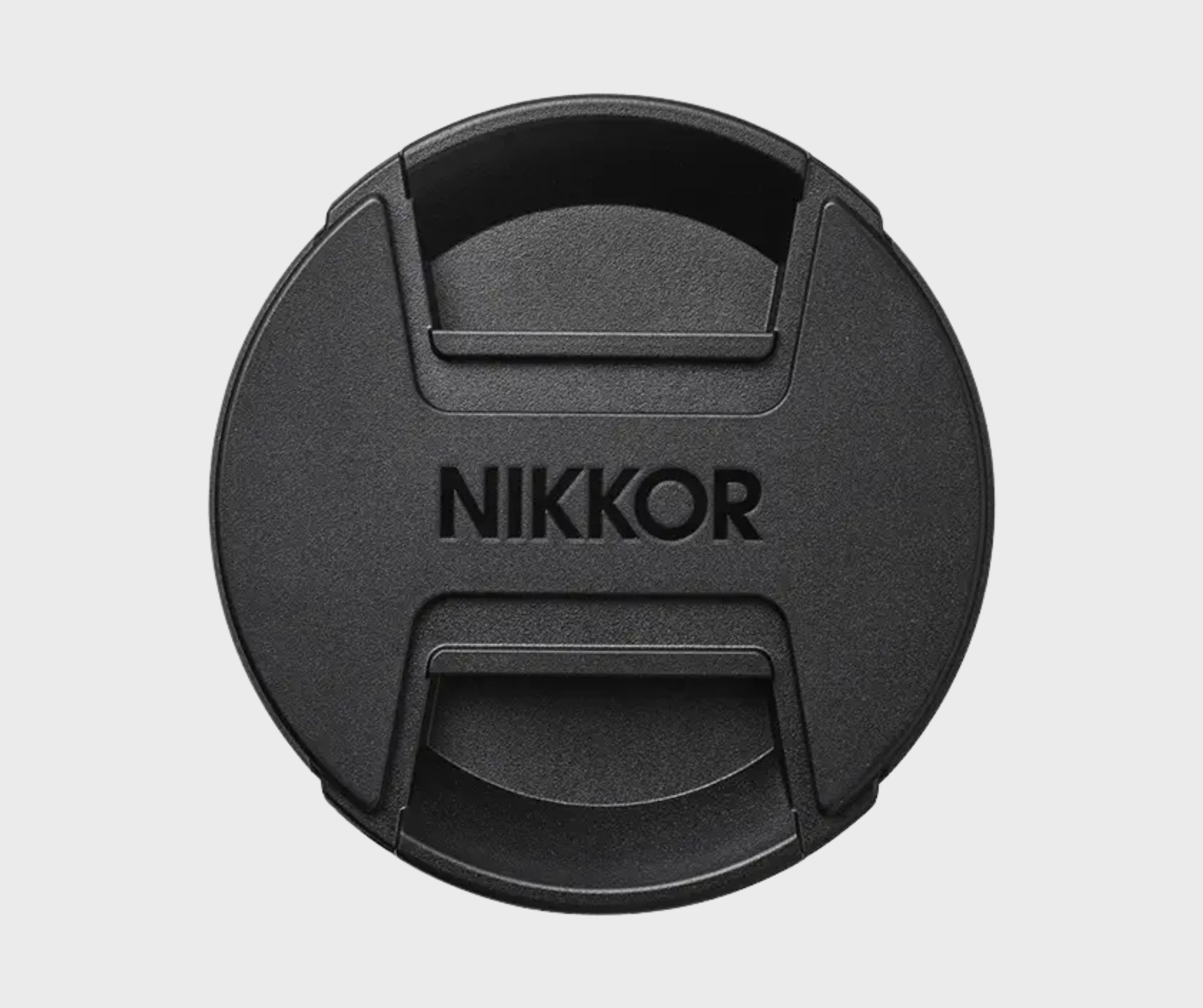 Nikon LC-95B Front Lens Cap