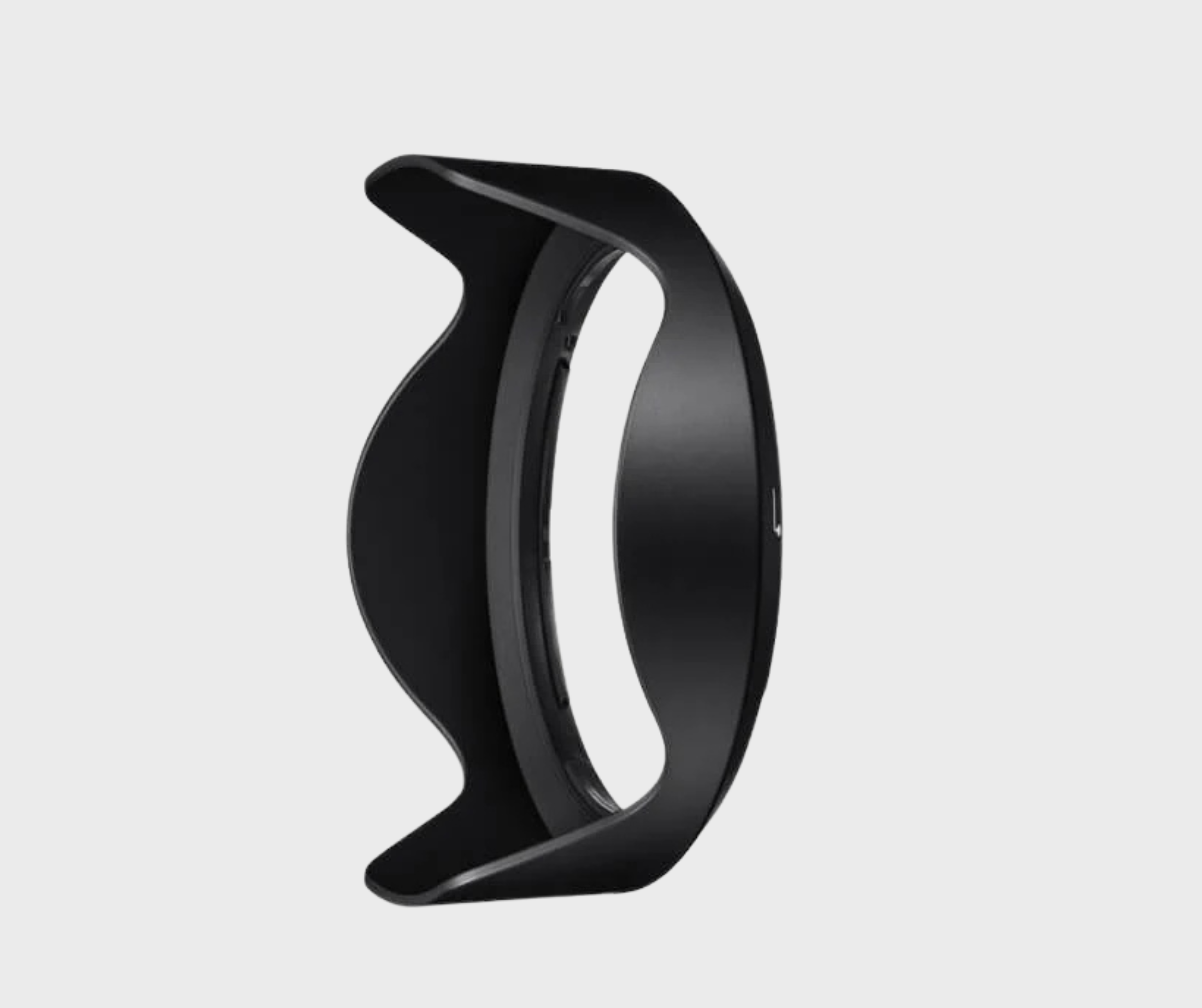 Nikon HB-CP1 Lens Hood