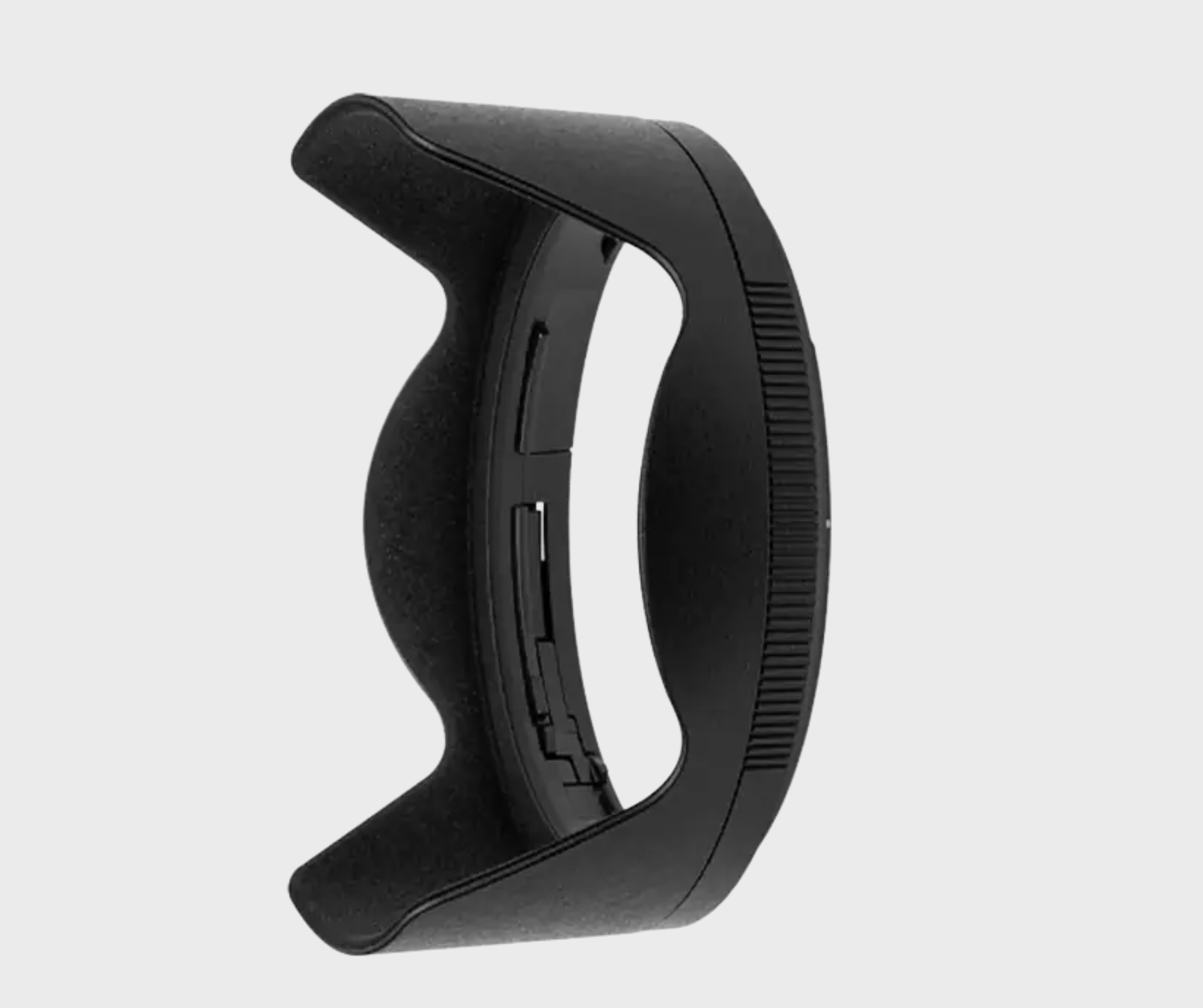 Nikon HB-87 LENS HOOD