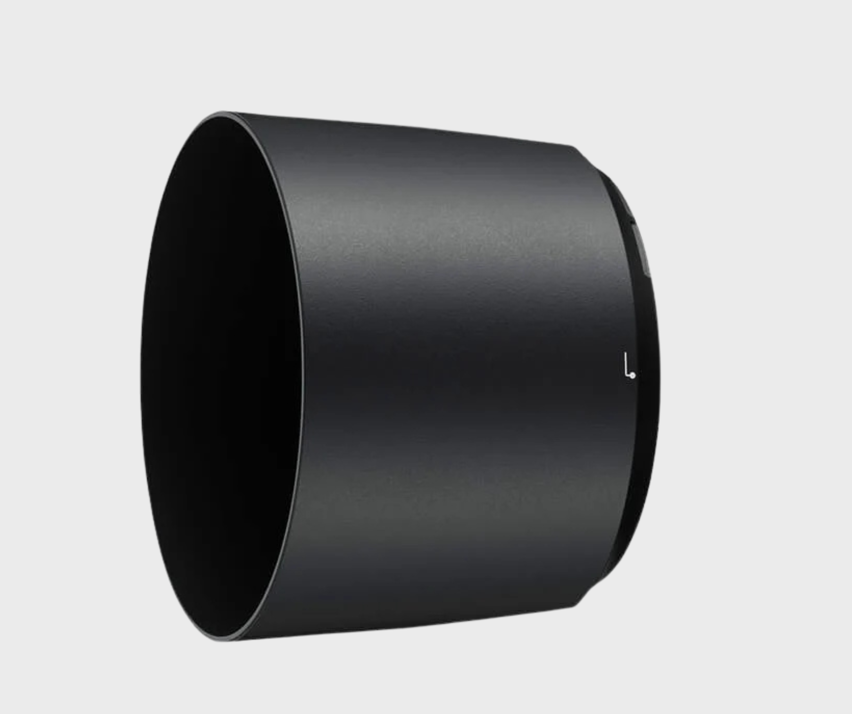 Nikon HB-71 Bayonet Lens Hood