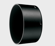 Nikon HB-37 Bayonet Lens Hood