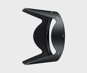 Nikon HB-50 Bayonet Lens Hood