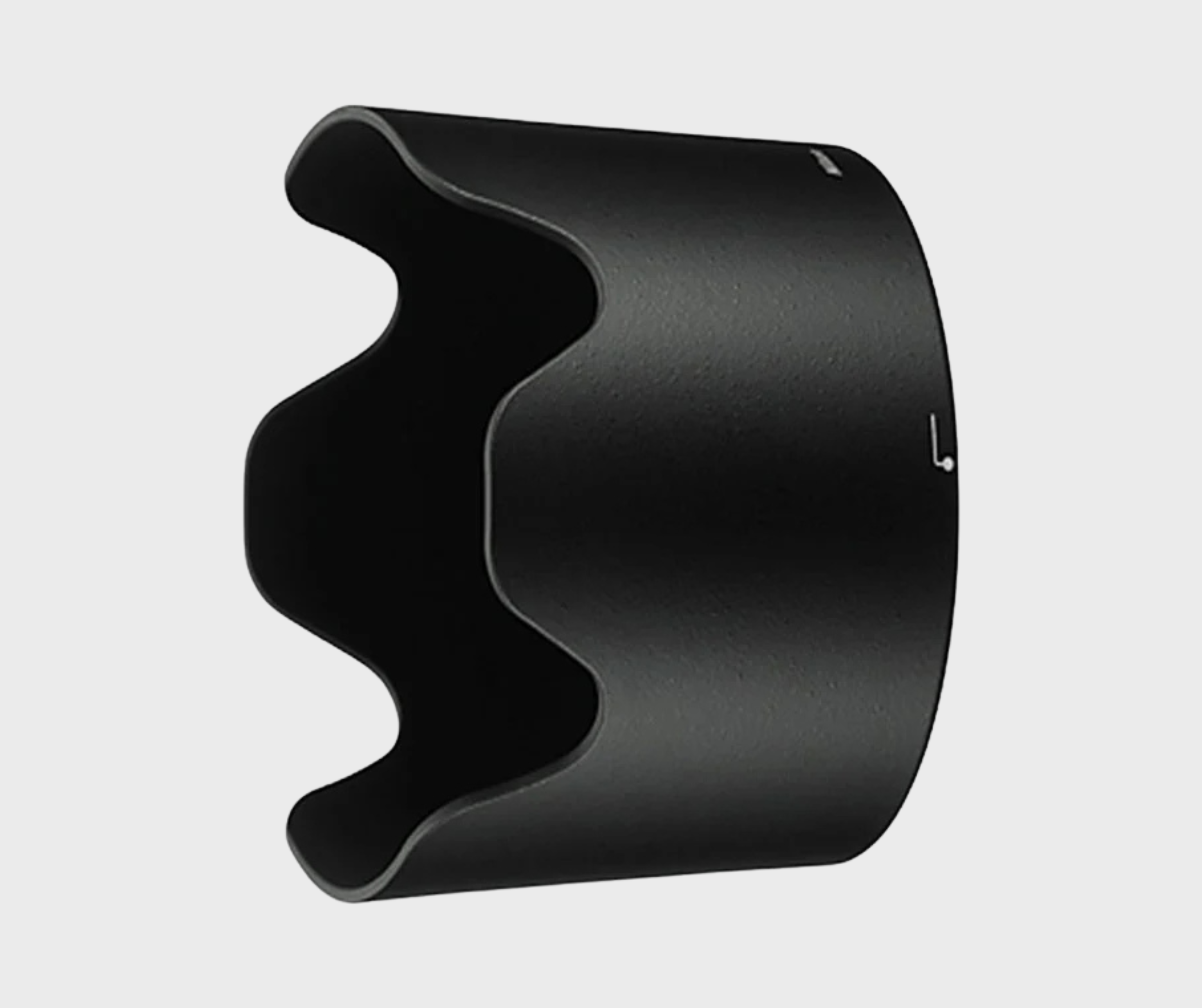 Nikon HB-36 Lens Hood
