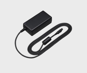 Nikon EH-5d AC Adapter