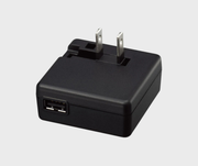 Nikon EH-73P Charging AC Adapter