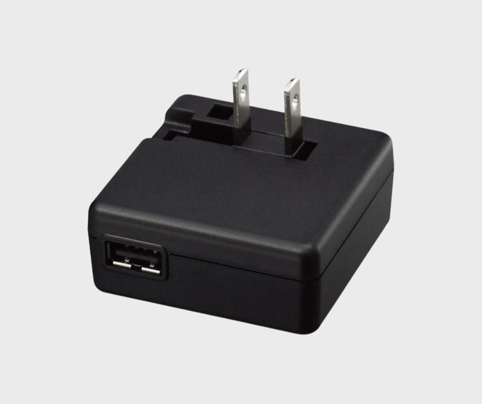 Chargers & AC Adapters