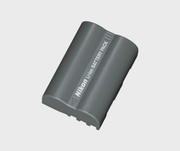 Nikon EN-EL3e Rechargeable Li-ion Battery