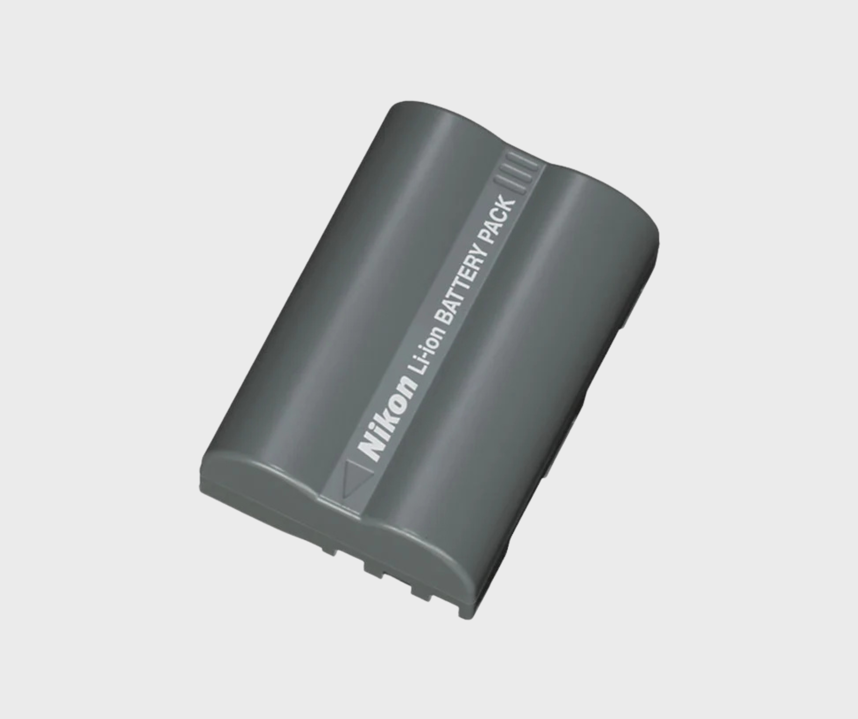 Nikon EN-EL3e Rechargeable Li-ion Battery