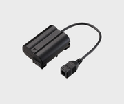 Nikon EP-5B Power Connector