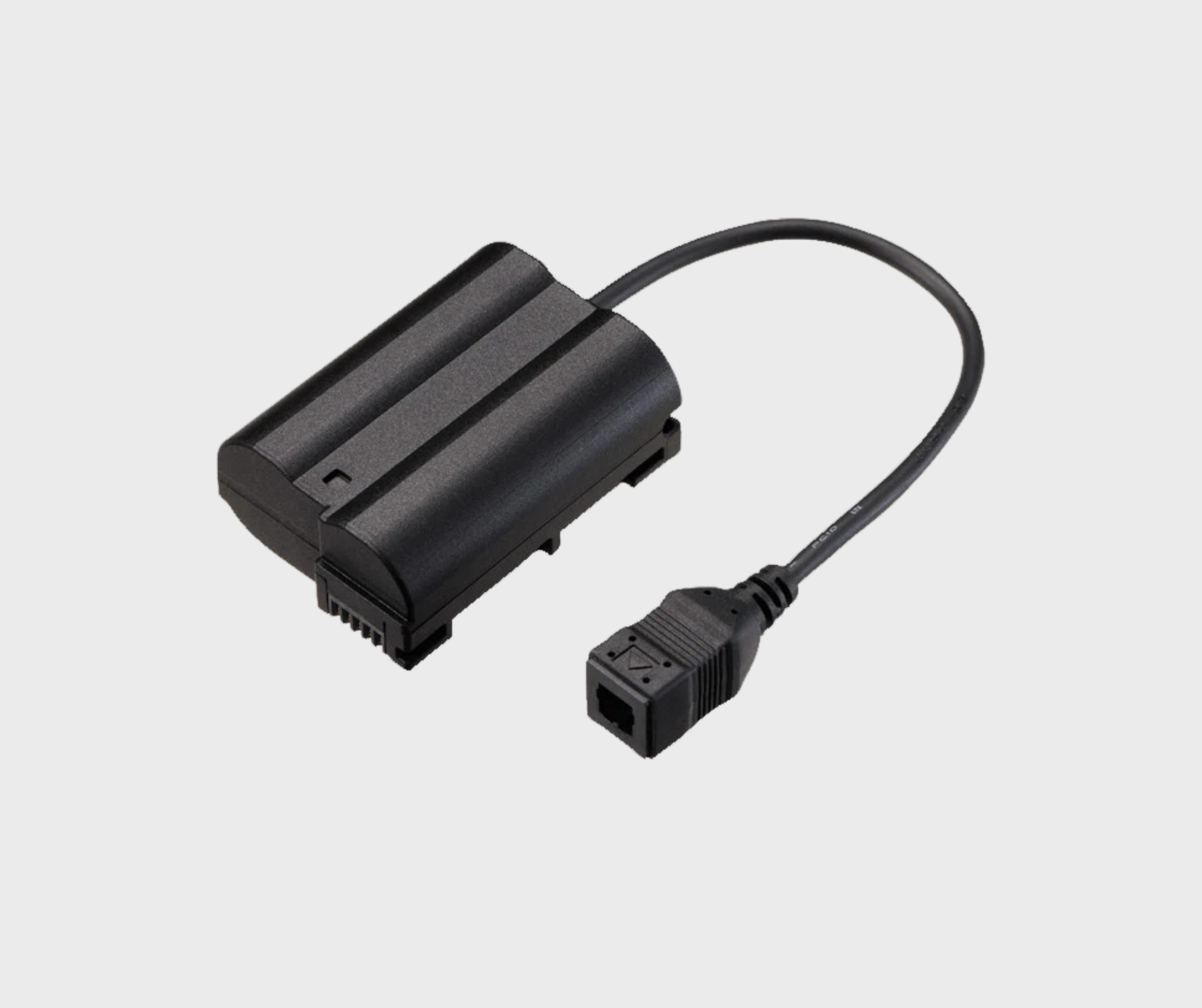 Nikon EP-5B Power Connector