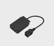 Nikon EP-5C Power Connector