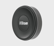 Nikon Front Lens Cover for 14-24mm