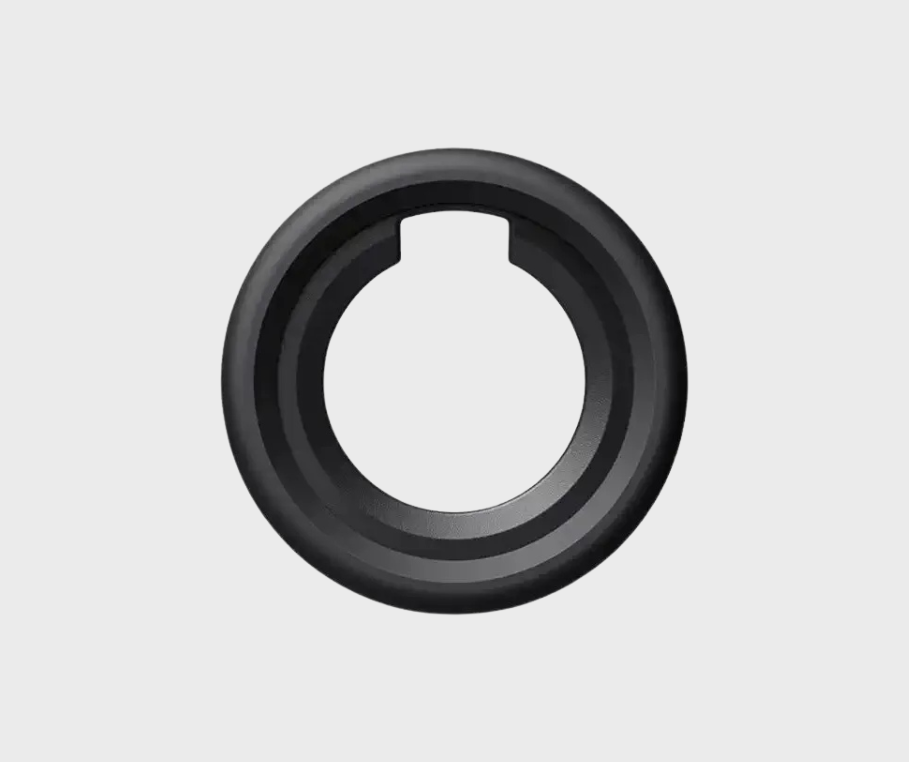 Nikon DK-33 Rubber Eyecup for Z8 & Z9