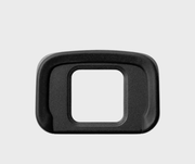 Nikon DK-30 Rubber Eyecup