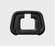 Nikon DK-29 Rubber Eyecup