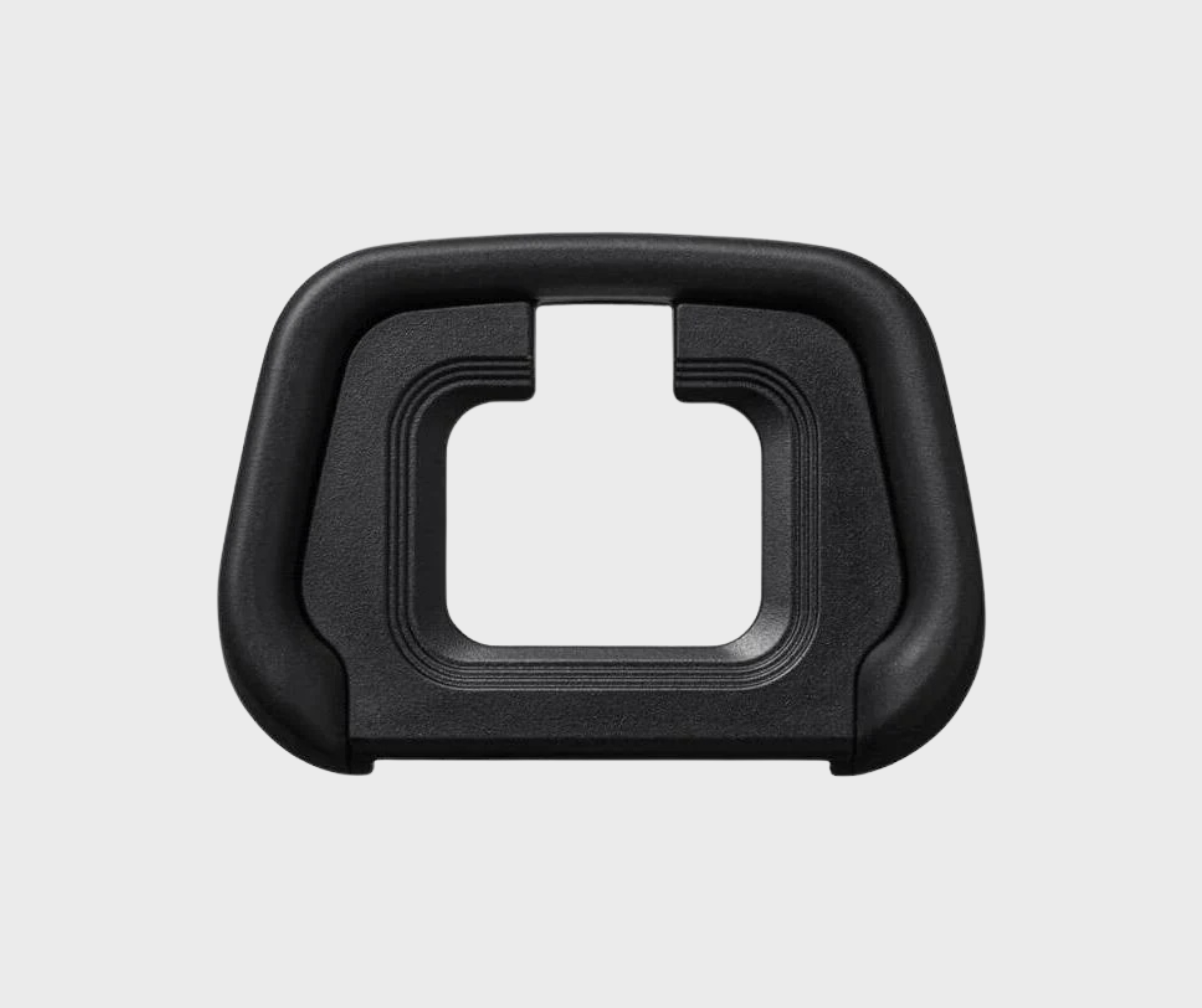 Nikon DK-29 Rubber Eyecup