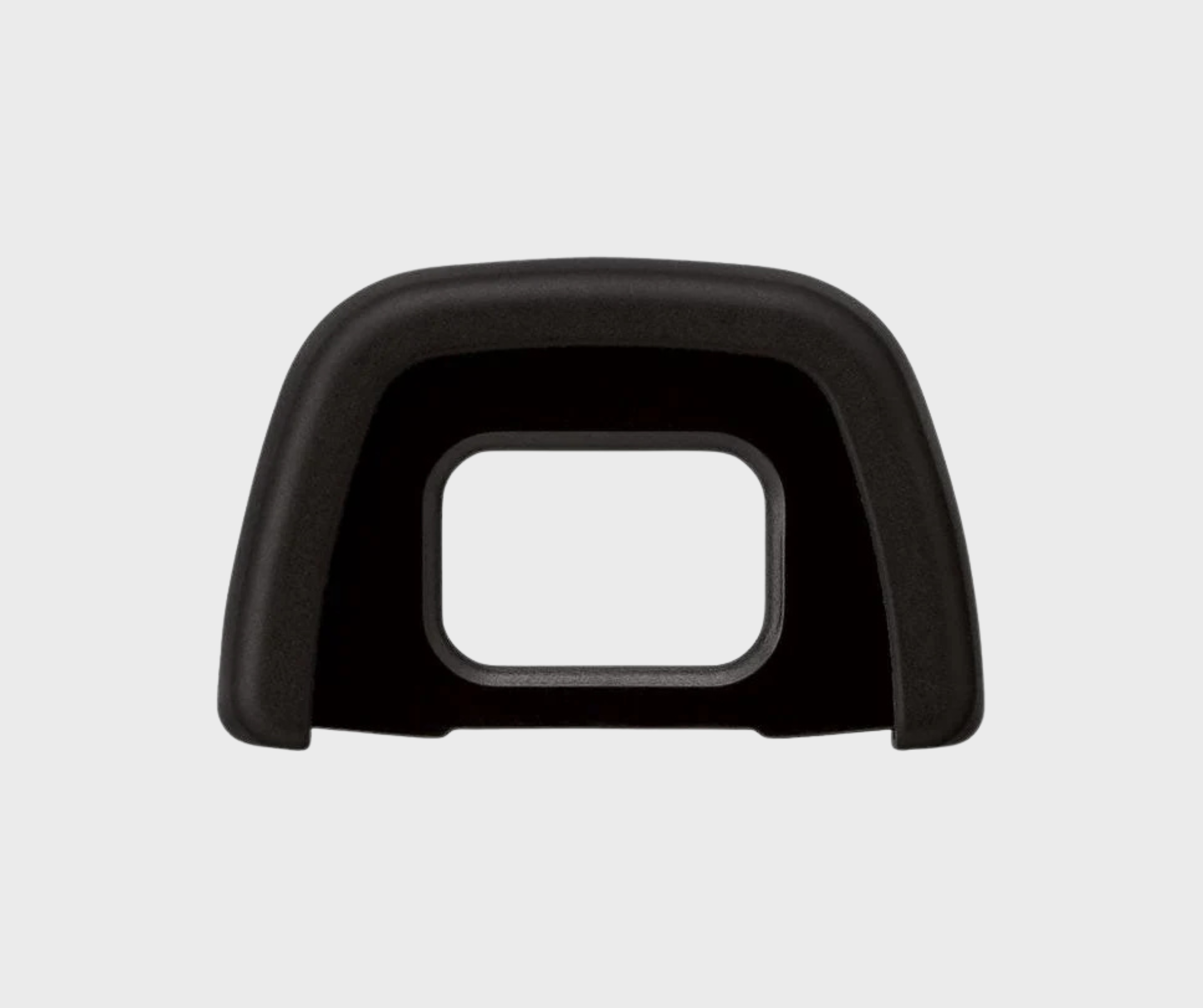 Nikon DK-23 Rubber Eyecup