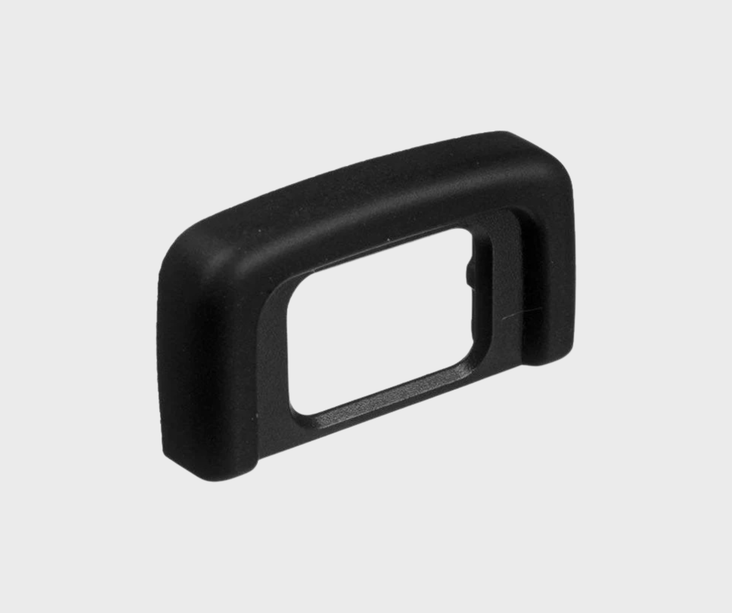 Nikon DK-25 Rubber Eyecup