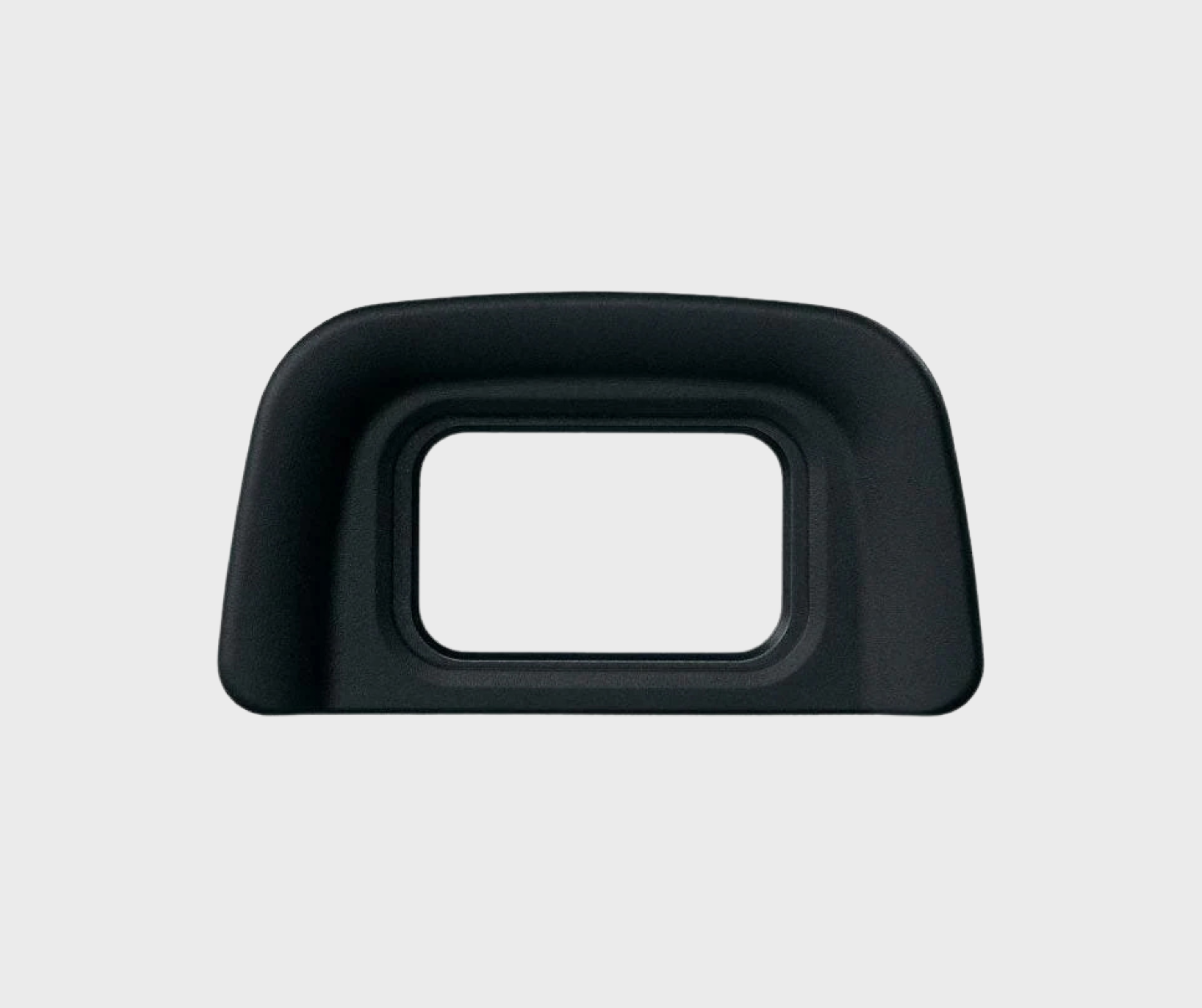 Nikon DK-20 Rubber Eyecup