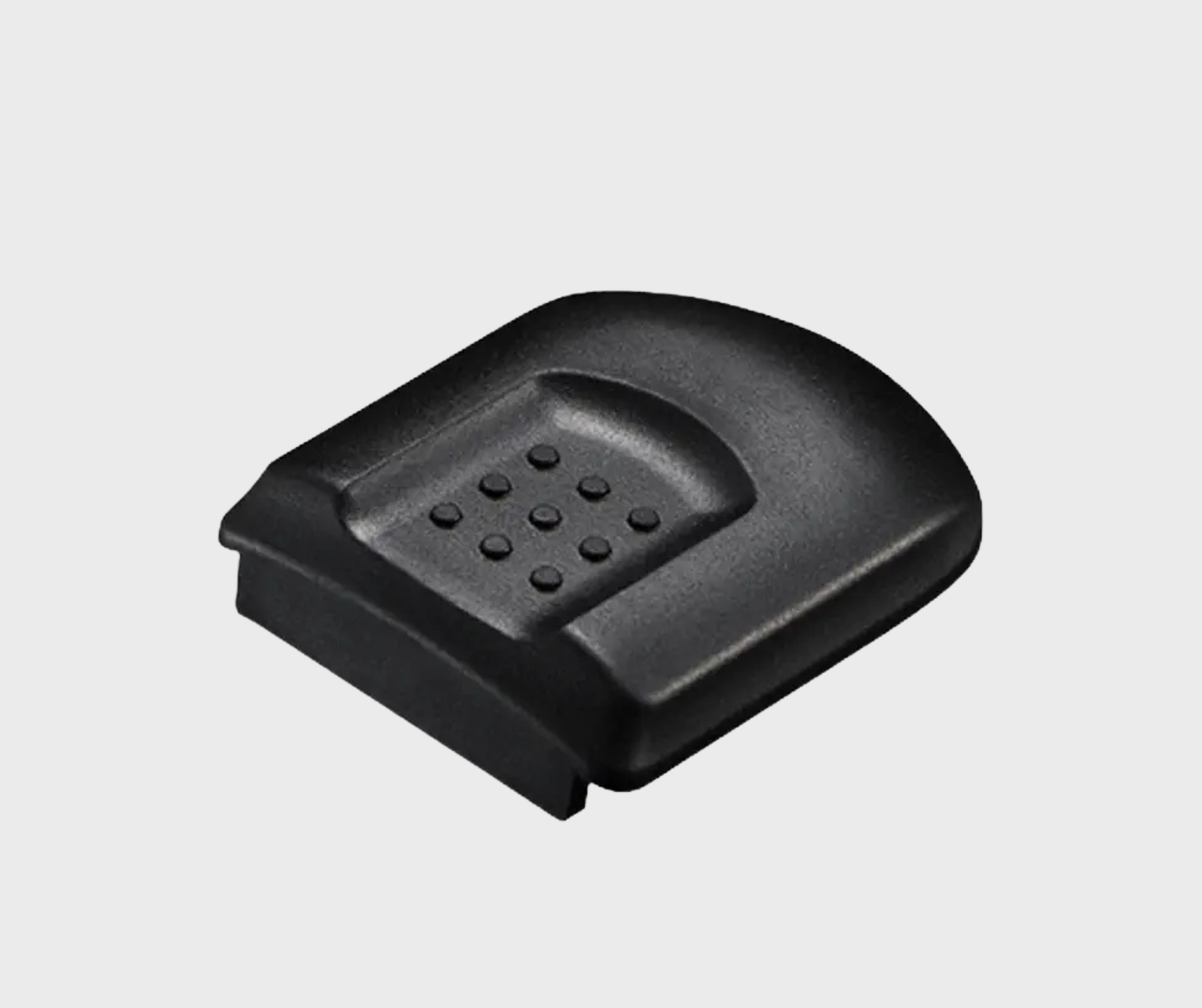 Nikon BS-3 Accessory Shoe Cover