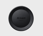 Nikon BF-N1 Body Cap