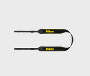 Nikon AN-DC1 Neck Strap