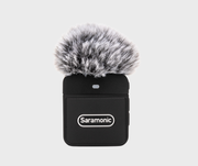 Saramonic Blink 100 Camera Wireless Microphone System