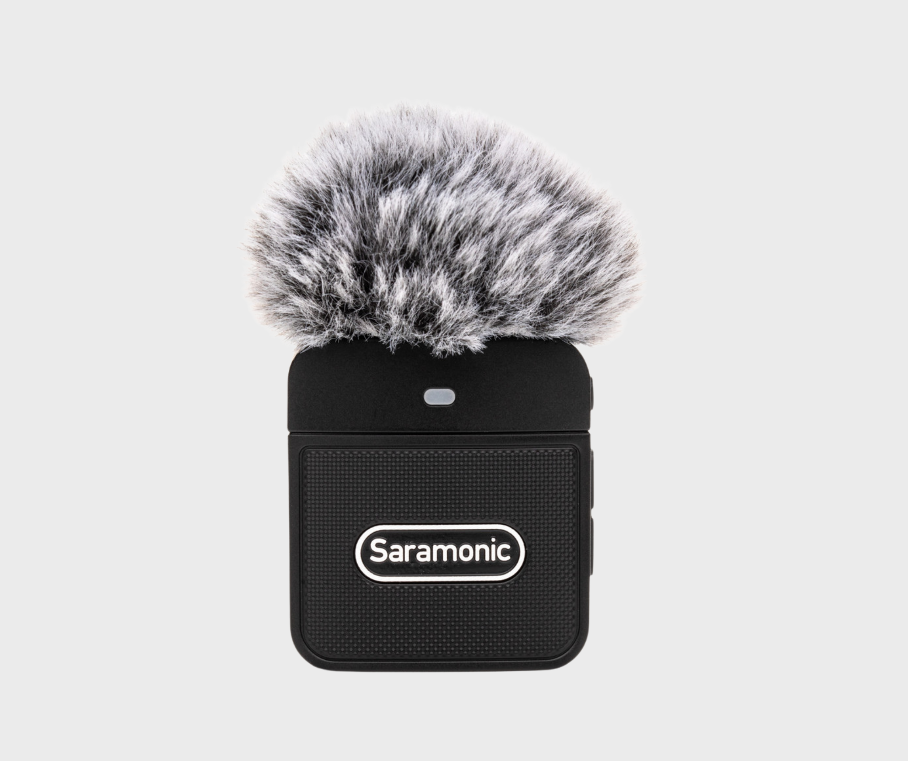 Saramonic Blink 100 Camera Wireless Microphone System