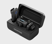 Saramonic Blink 500 B2+ 2-Person Wireless Clip-On Microphone System