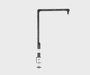 Saramonic Microphone Boom Suspension Arm SR-HC5