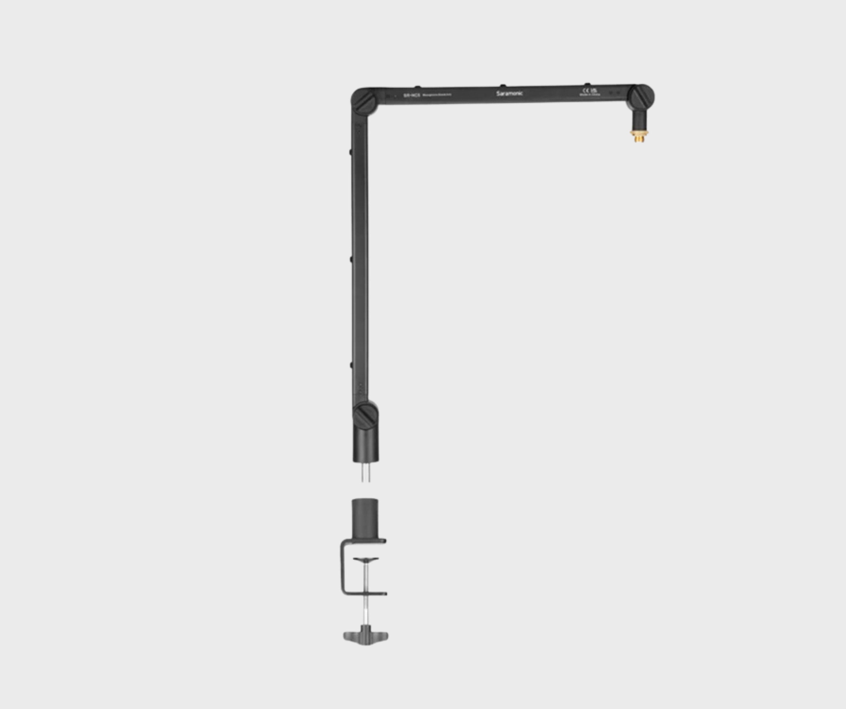 Saramonic Microphone Boom Suspension Arm SR-HC5