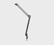 Saramonic Microphone Boom Suspension Arm SR-HC2