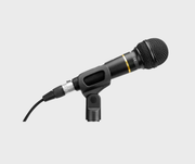 Saramonic Dynamic Cardioid Handheld Mic SR-MV58