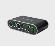 Saramonic MV-Mixer USB-C Audio Interface