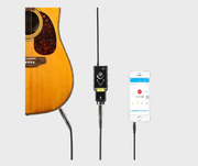 Saramonic SmartRig II Audio Adapter for Professional Microphones/Guitars