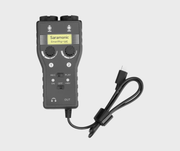 Saramonic SmartRig+UC 2-Channel Audio Interface for USB-C Devices