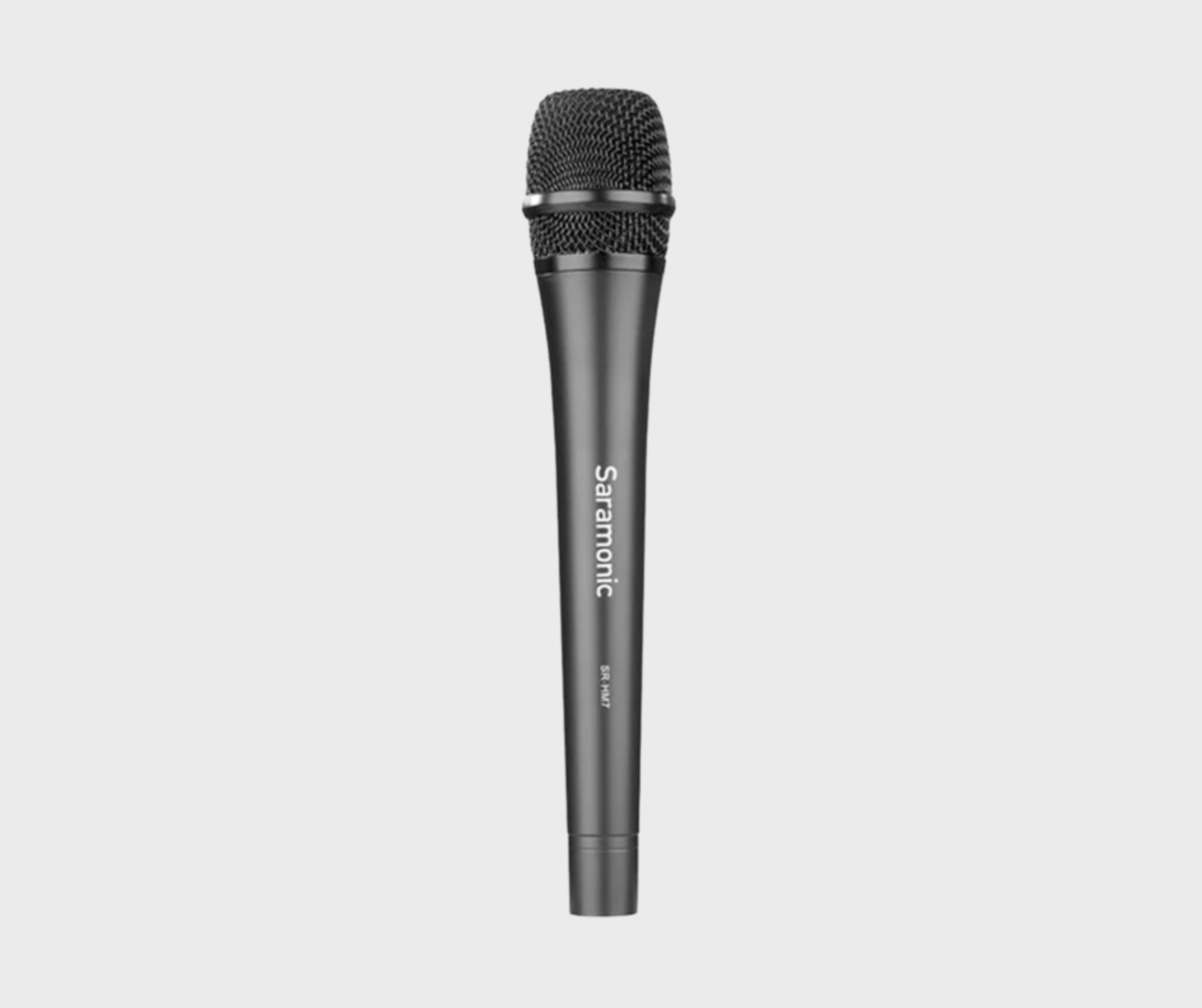 Saramonic SR-HM7 Dynamic Cardioid Microphone