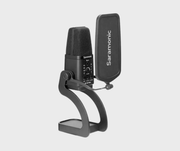 Saramonic SR-MV7000 Condenser Microphone