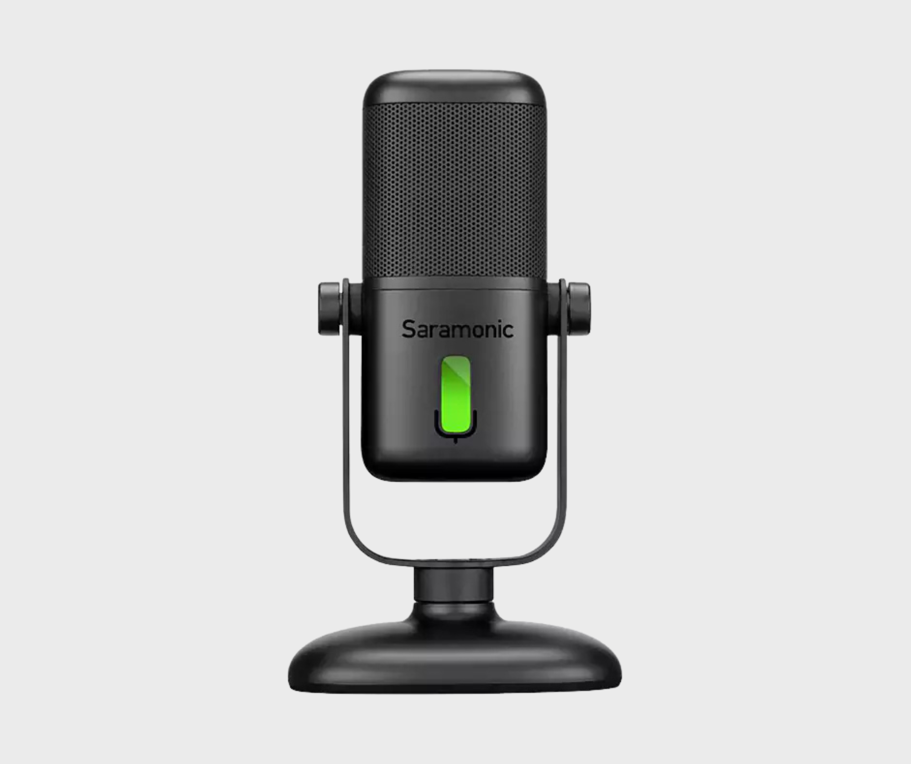 Saramonic SR-MV2000 USB Microphone