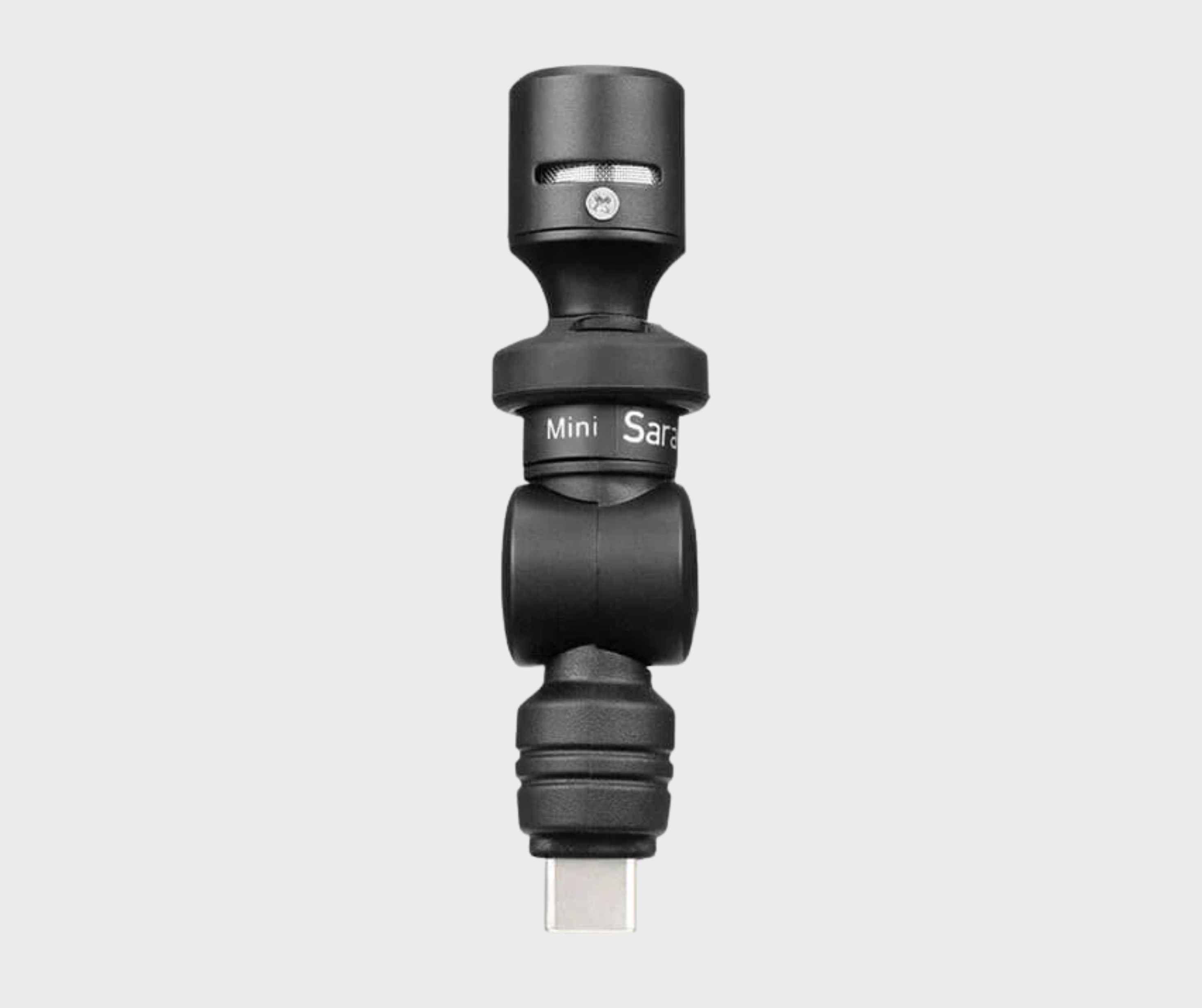 Saramonic UC Mini for Android USB Type-C devices