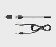 Saramonic WiTalk9 Link Cable Kit