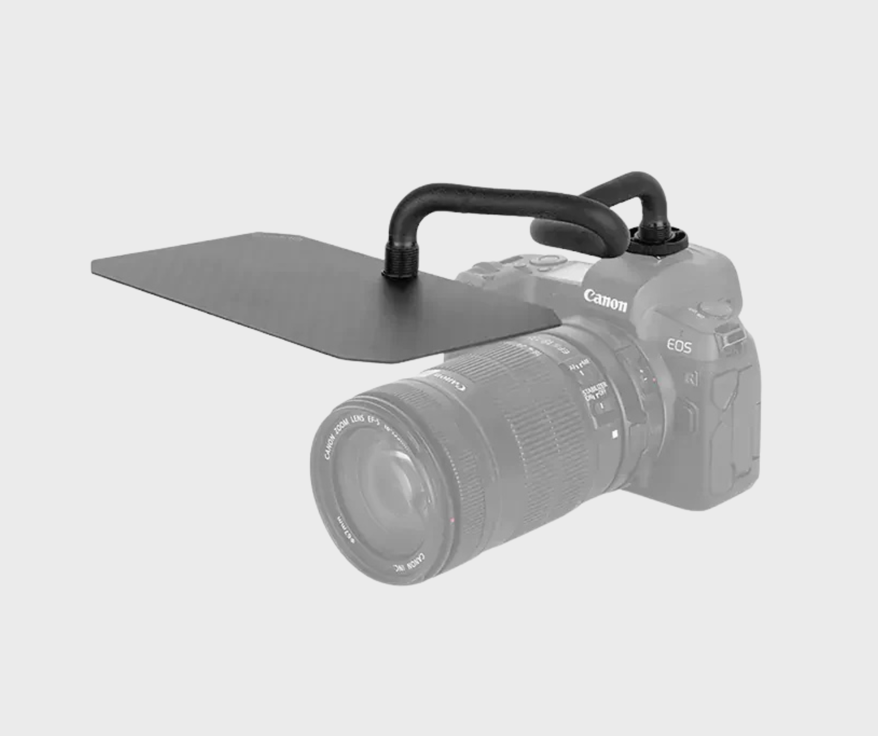 SmallRig Simple Shade 3199