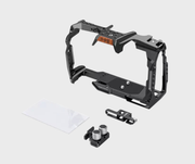 SmallRig Standard Accessory Kit for BMPCC 6K Pro 3298