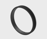 SmallRig Seamless Focus Gear Ring 72 to 74mm 3293