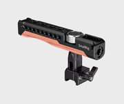 SmallRig Rotating NATO Clamp Handle HTN2362