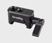 SmallRig Quick Release NATO Clamp 1973