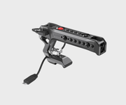 SmallRig NATO Top Handle with Record Start/Stop Remote Trigger for Sony HTN2670B