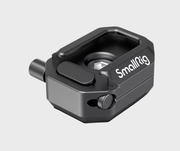 SmallRig Multifunction Shoe Mount with Safety Release 2797